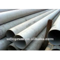 polypropylene coating steel pipe for gas ,oil, water